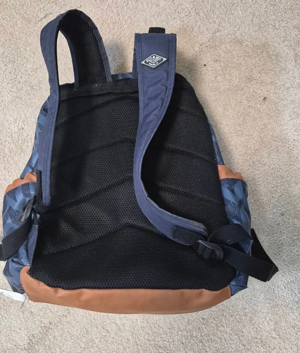 Kelty Cooler  Diaper bag backpack